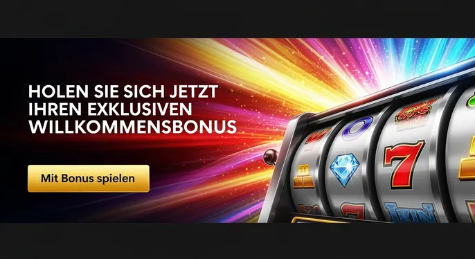 Club365casino